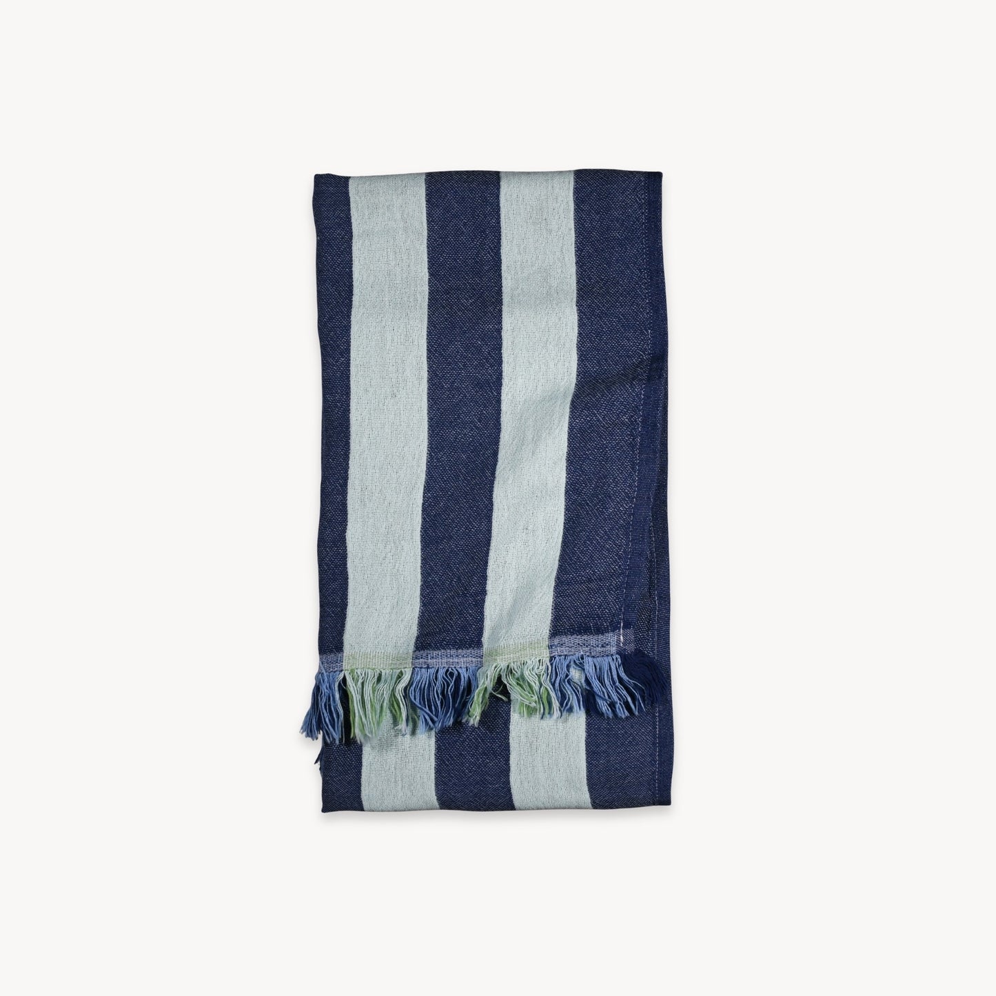 Beach Towel