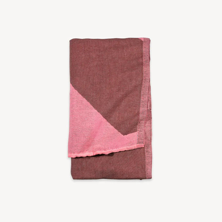 Beach Towel