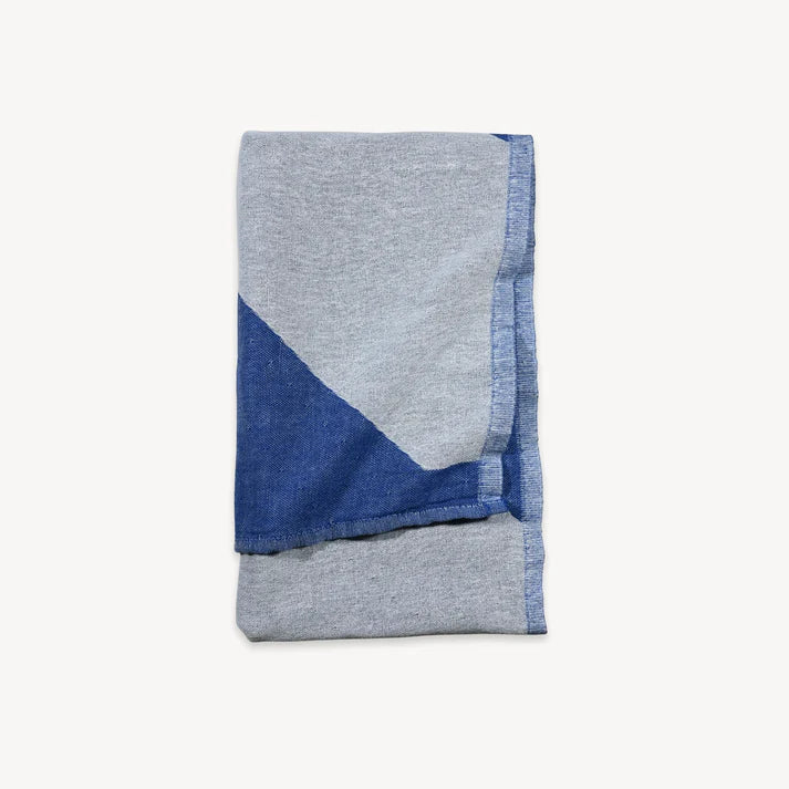 Beach Towel