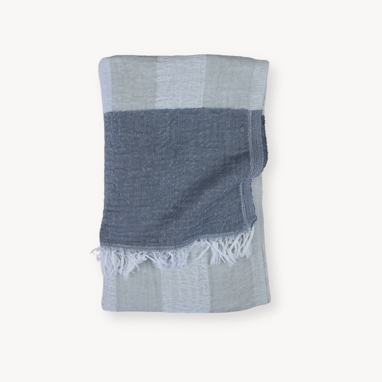 Beach Towel