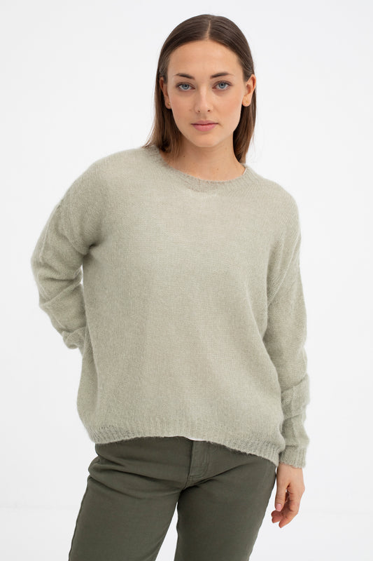 Testacci Sweater