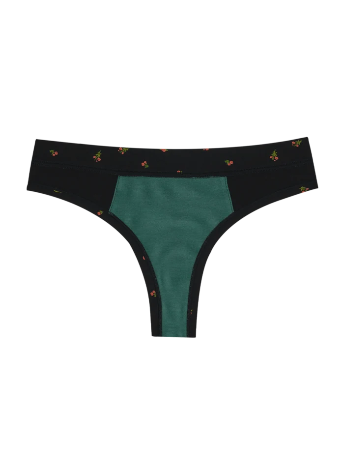 Thong