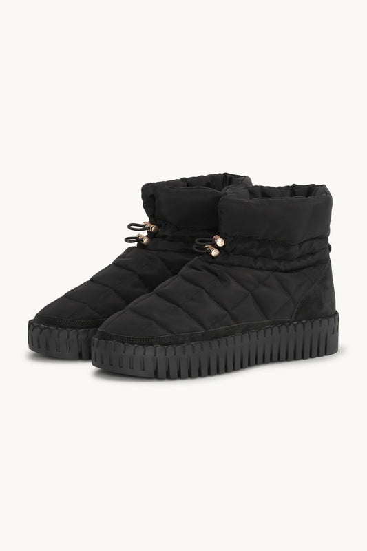 Tulip Padded Boot