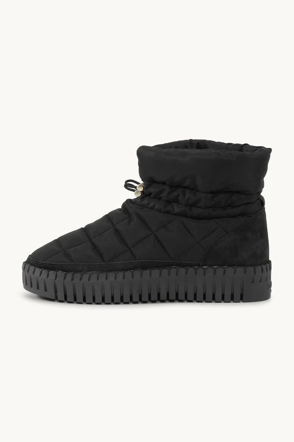 Tulip Padded Boot