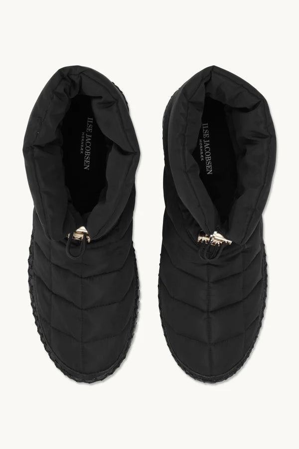 Tulip Padded Boot