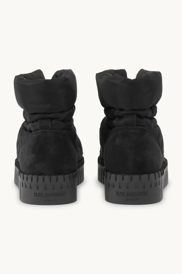 Tulip Padded Boot