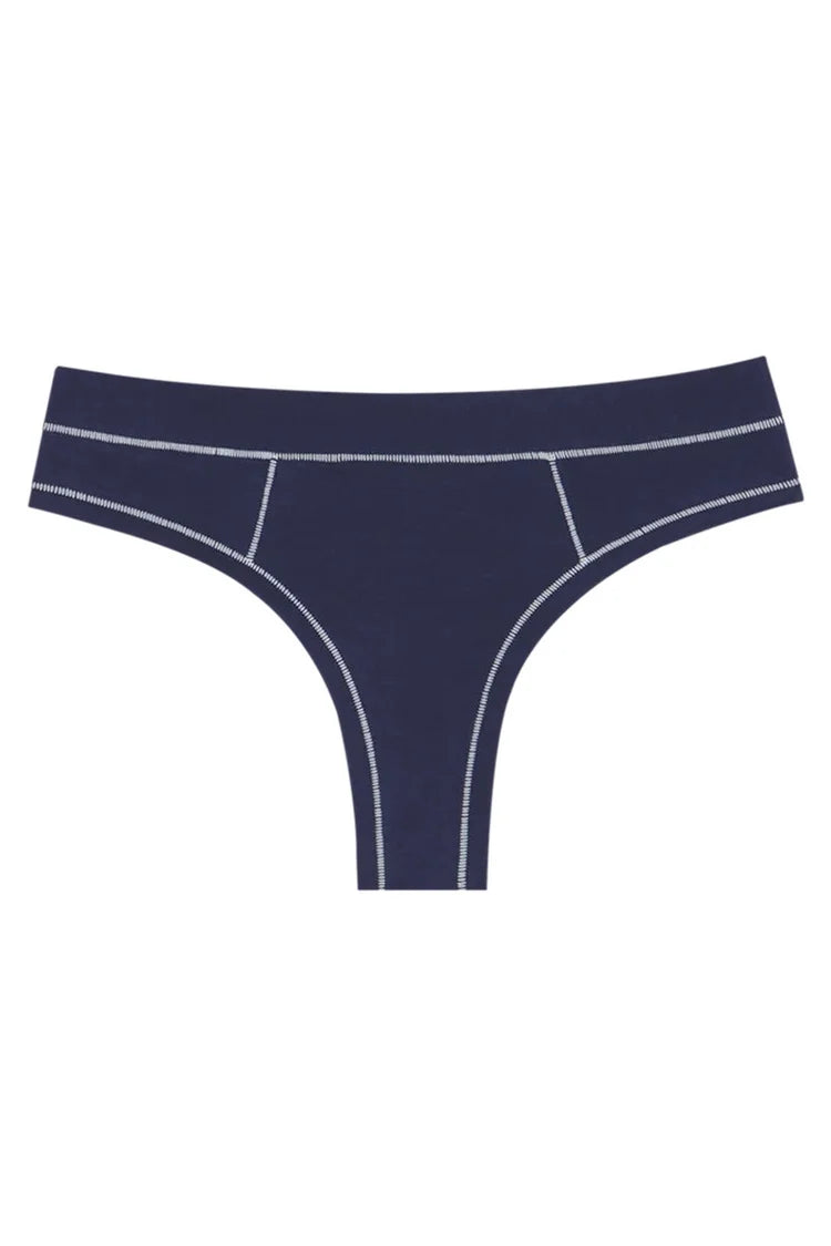 Thong