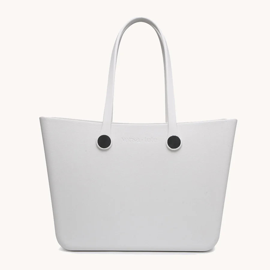 Carrie All Tote