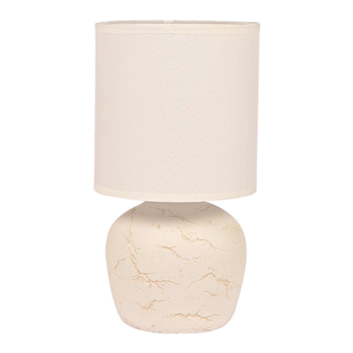 Amara Table Lamp