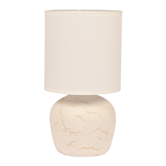 Amara Table Lamp