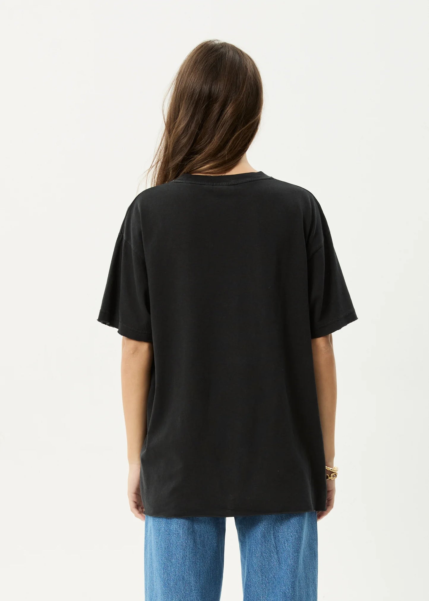 Cosmic Cow T Shirt