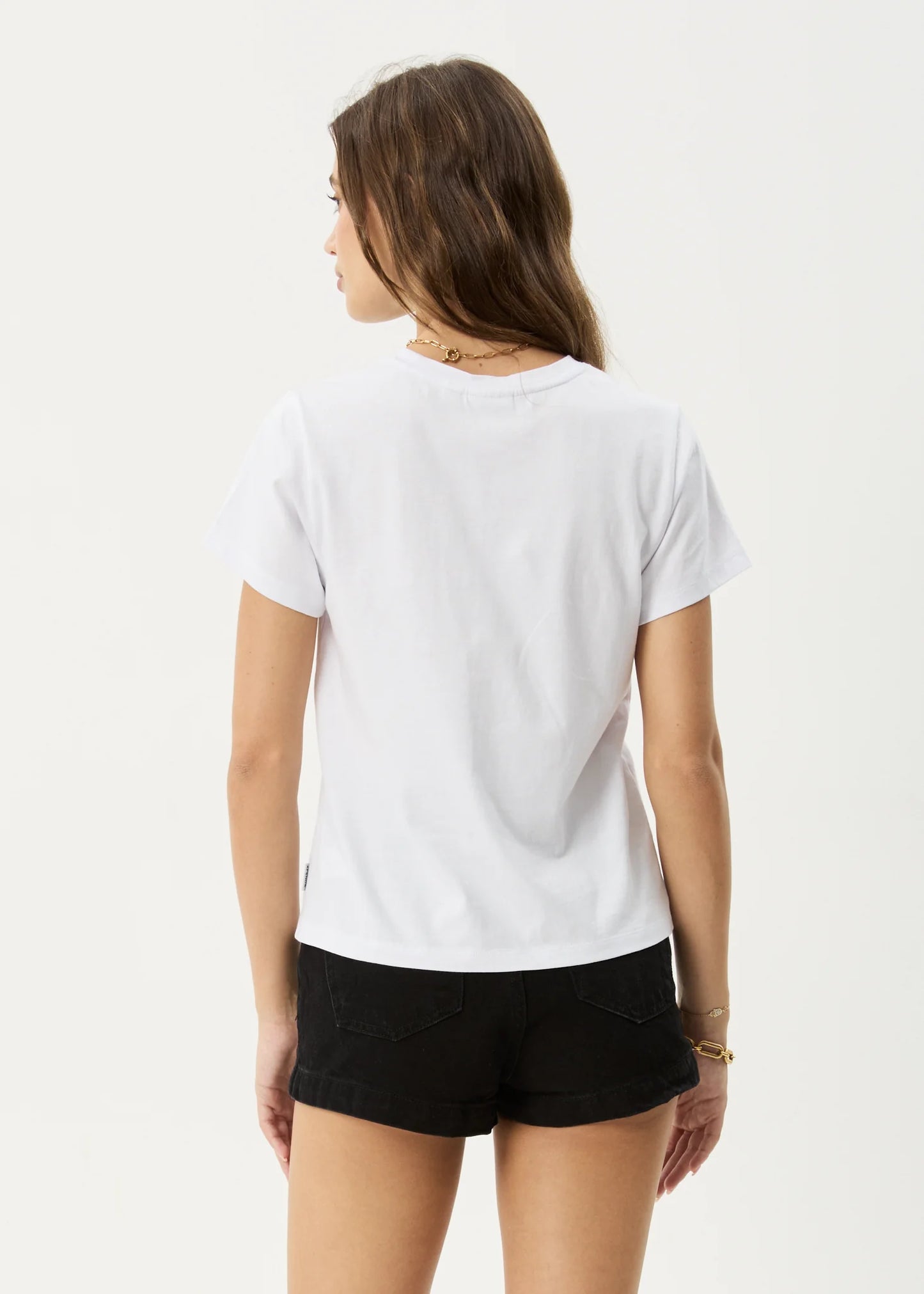 Maisie Regular Tee