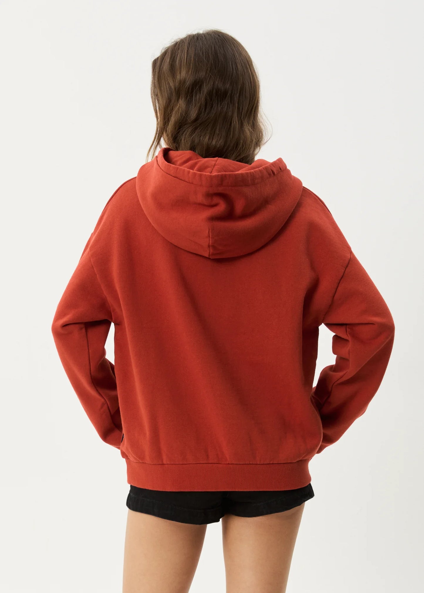 Maisie Hoodie