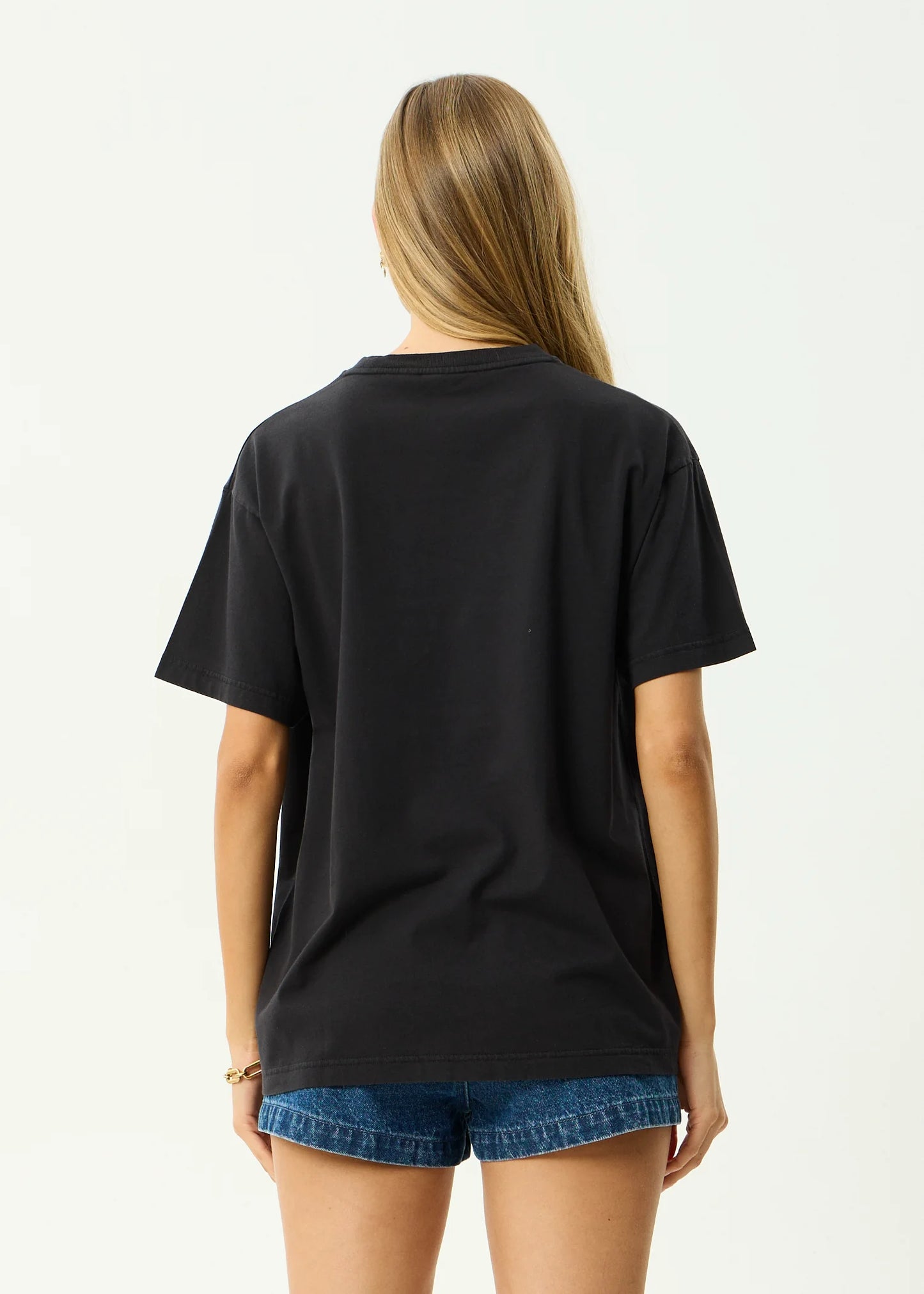 Good Natured T Shirt
