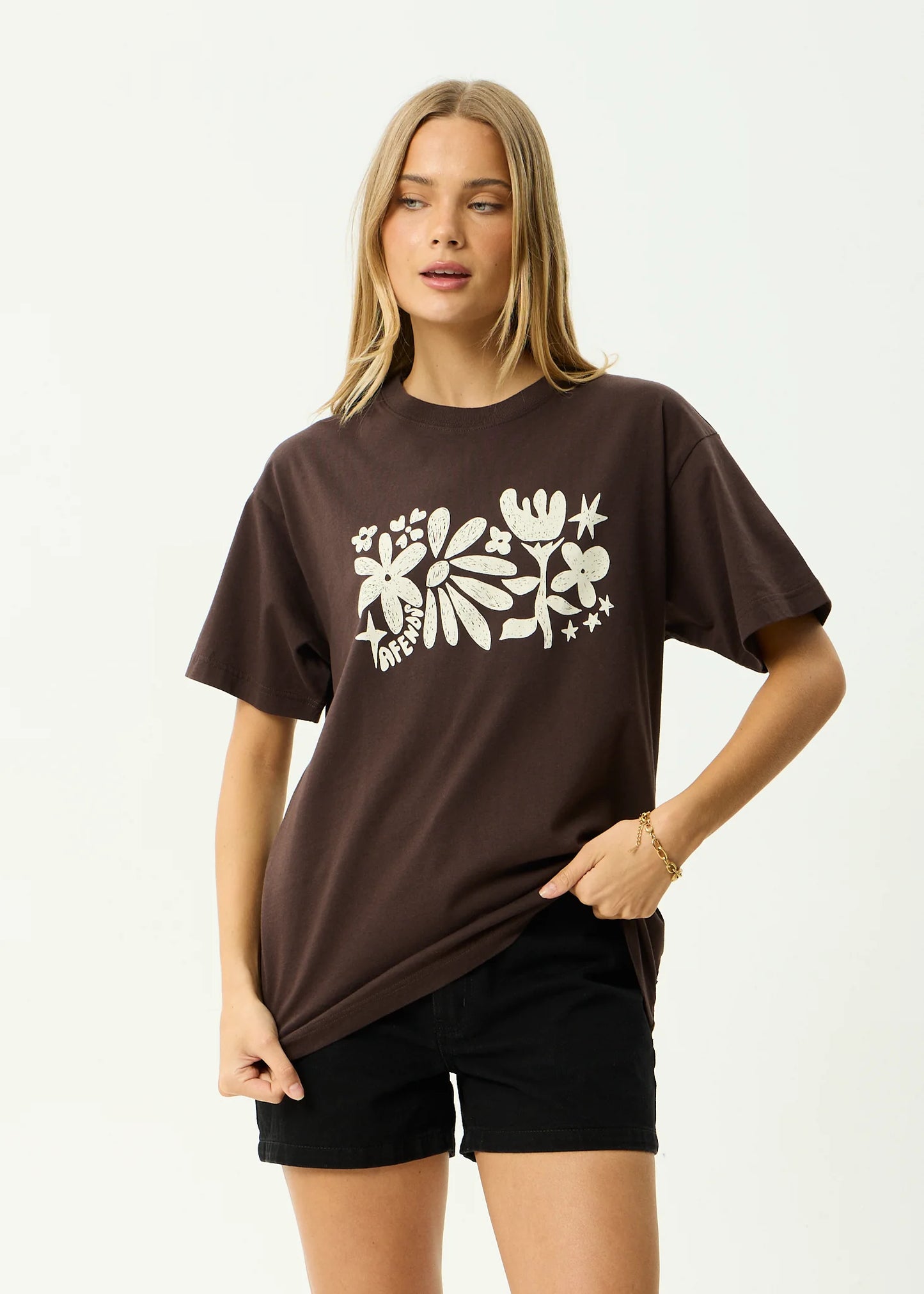 Garden Variety T Shirt