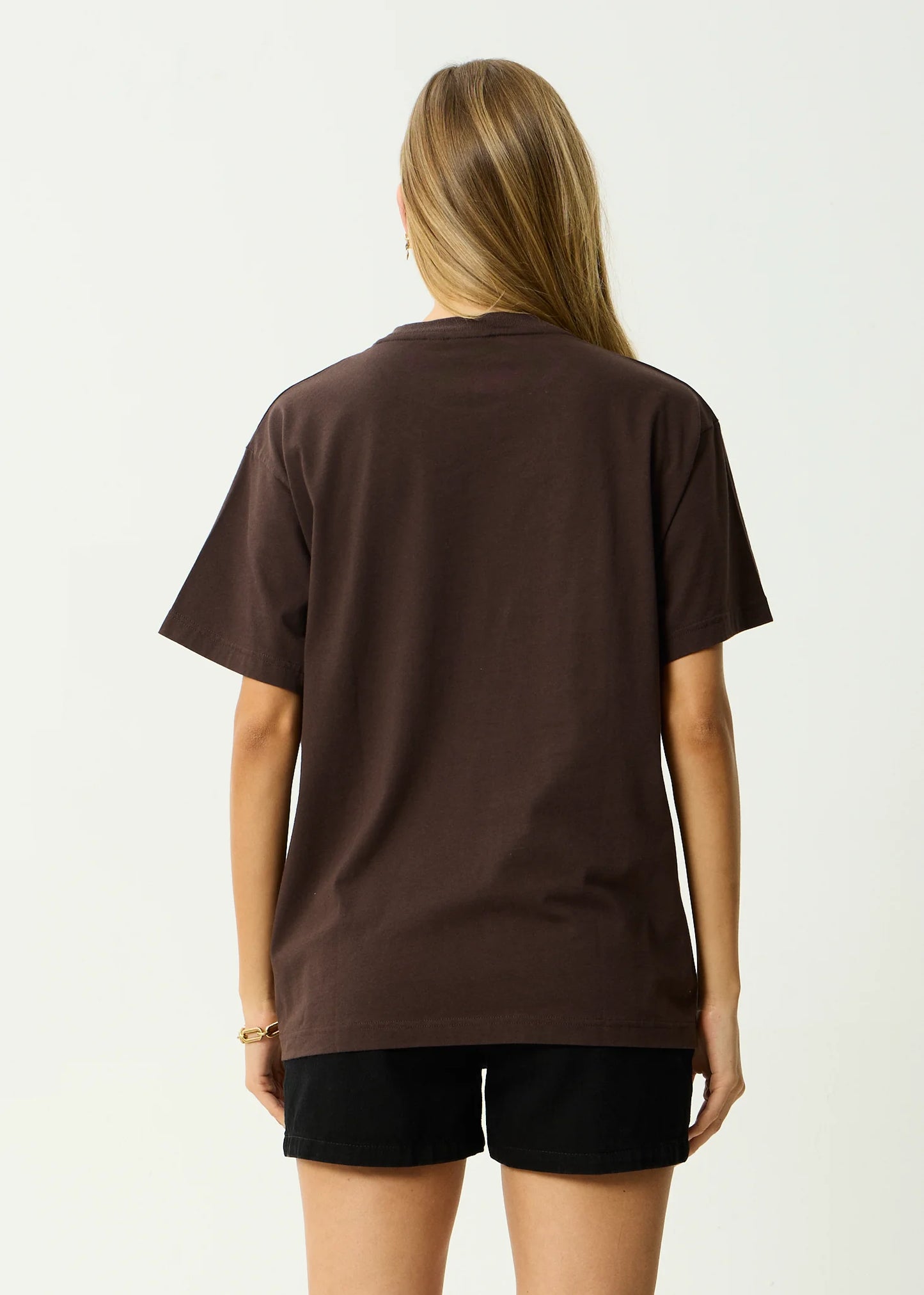 Garden Variety T Shirt