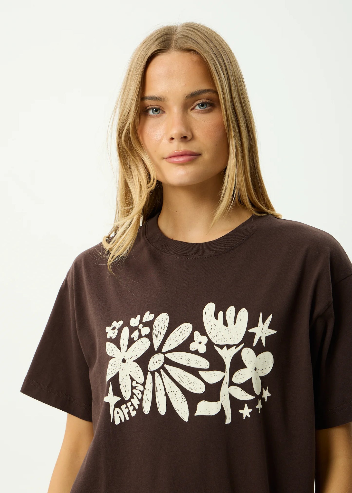 Garden Variety T Shirt
