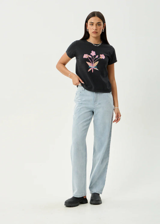 Briar T-Shirt