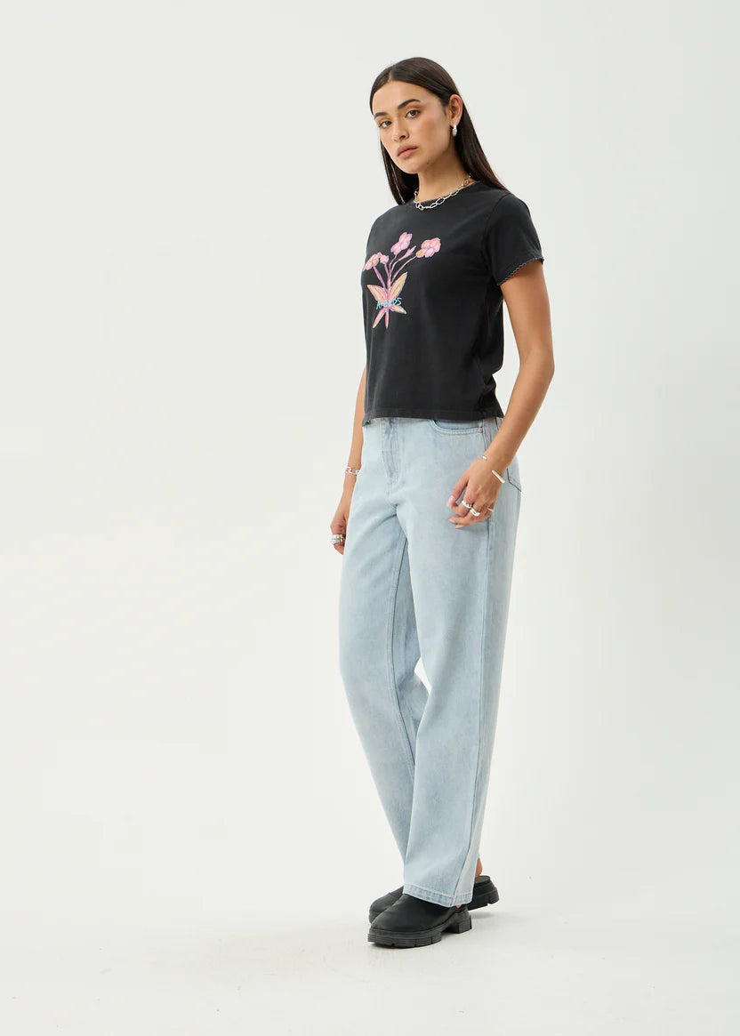 Briar T-Shirt