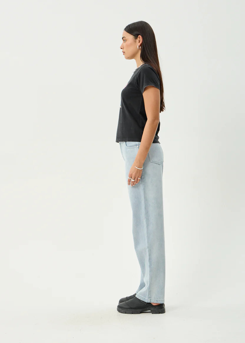 Briar T-Shirt