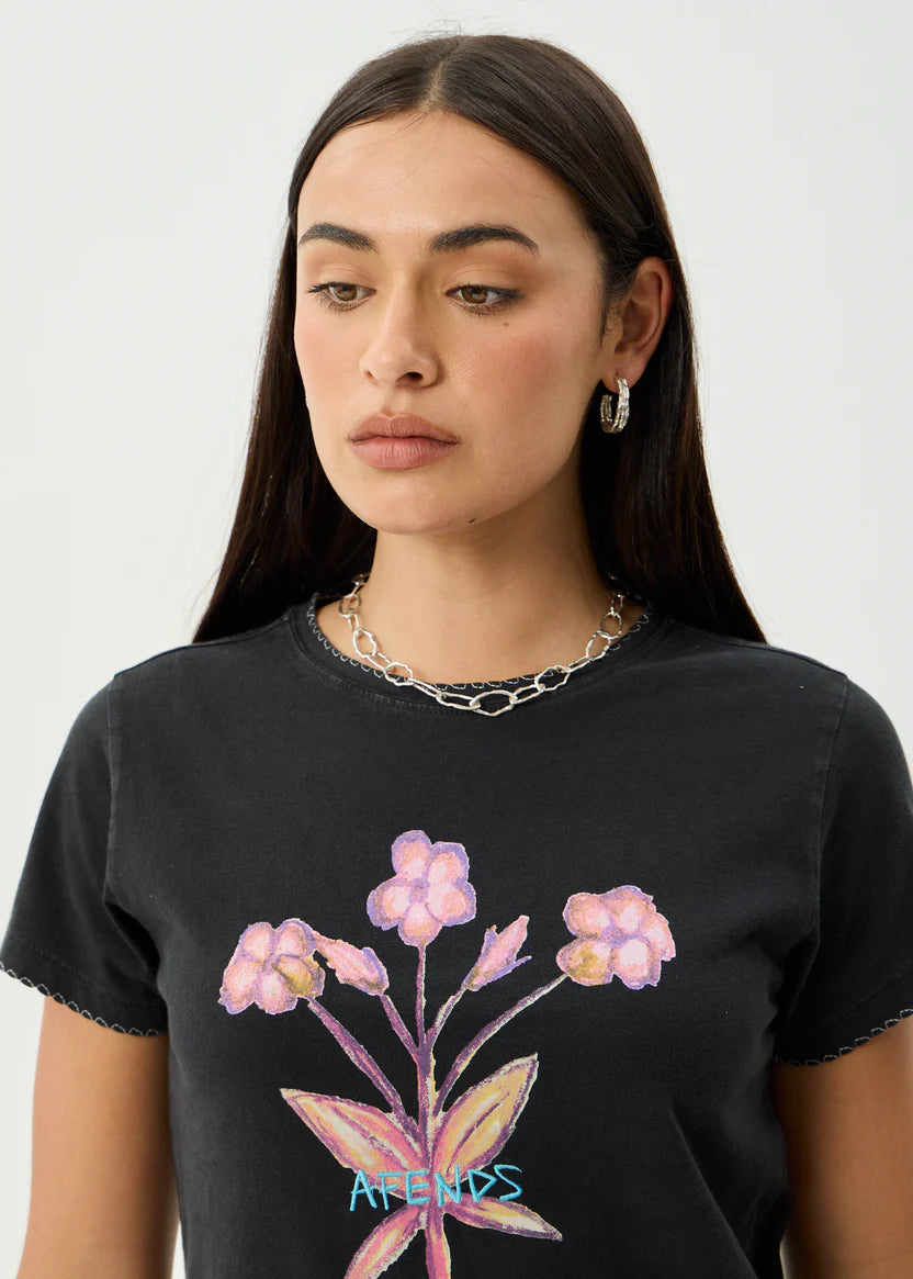 Briar T-Shirt