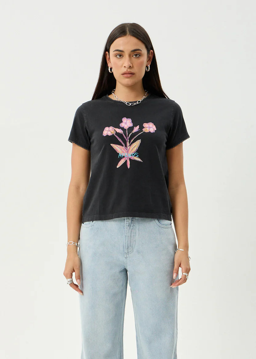 Briar T-Shirt