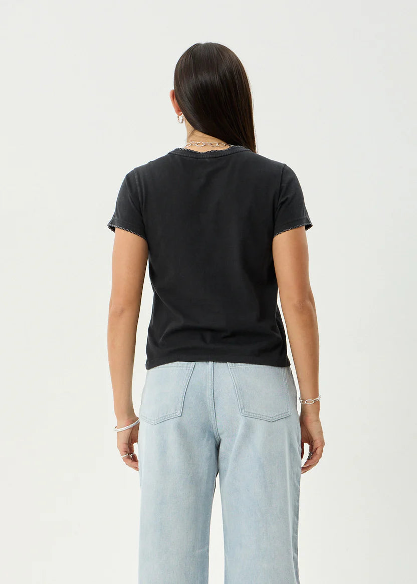 Briar T-Shirt