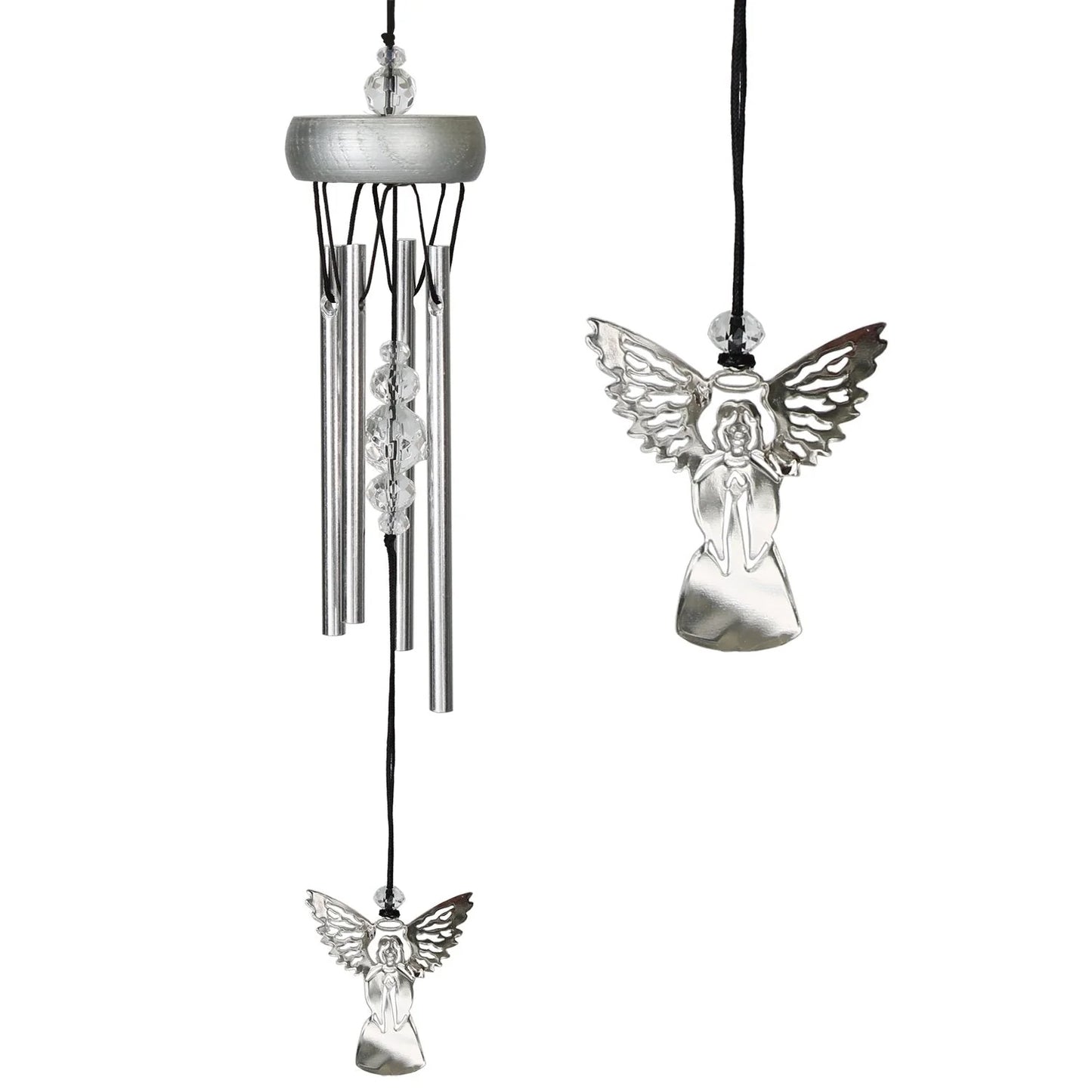 Chime Fantasy
