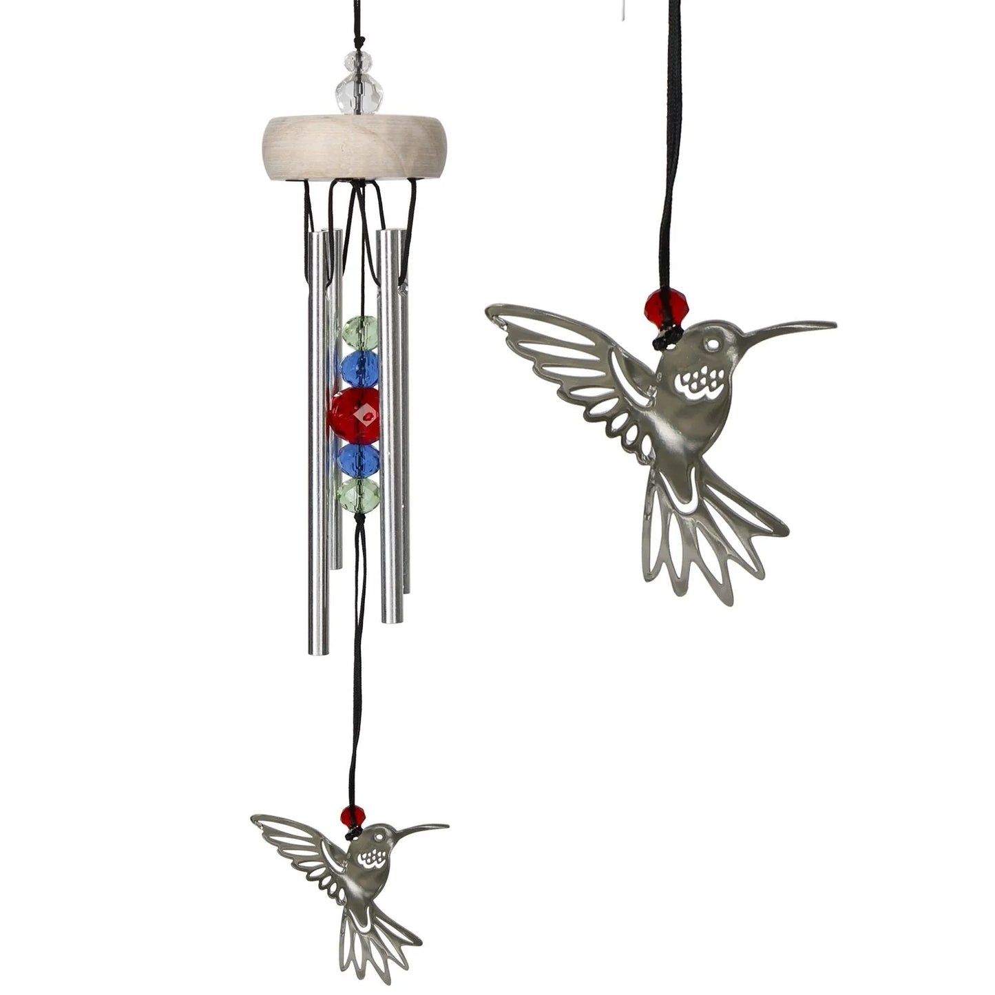 Chime Fantasy