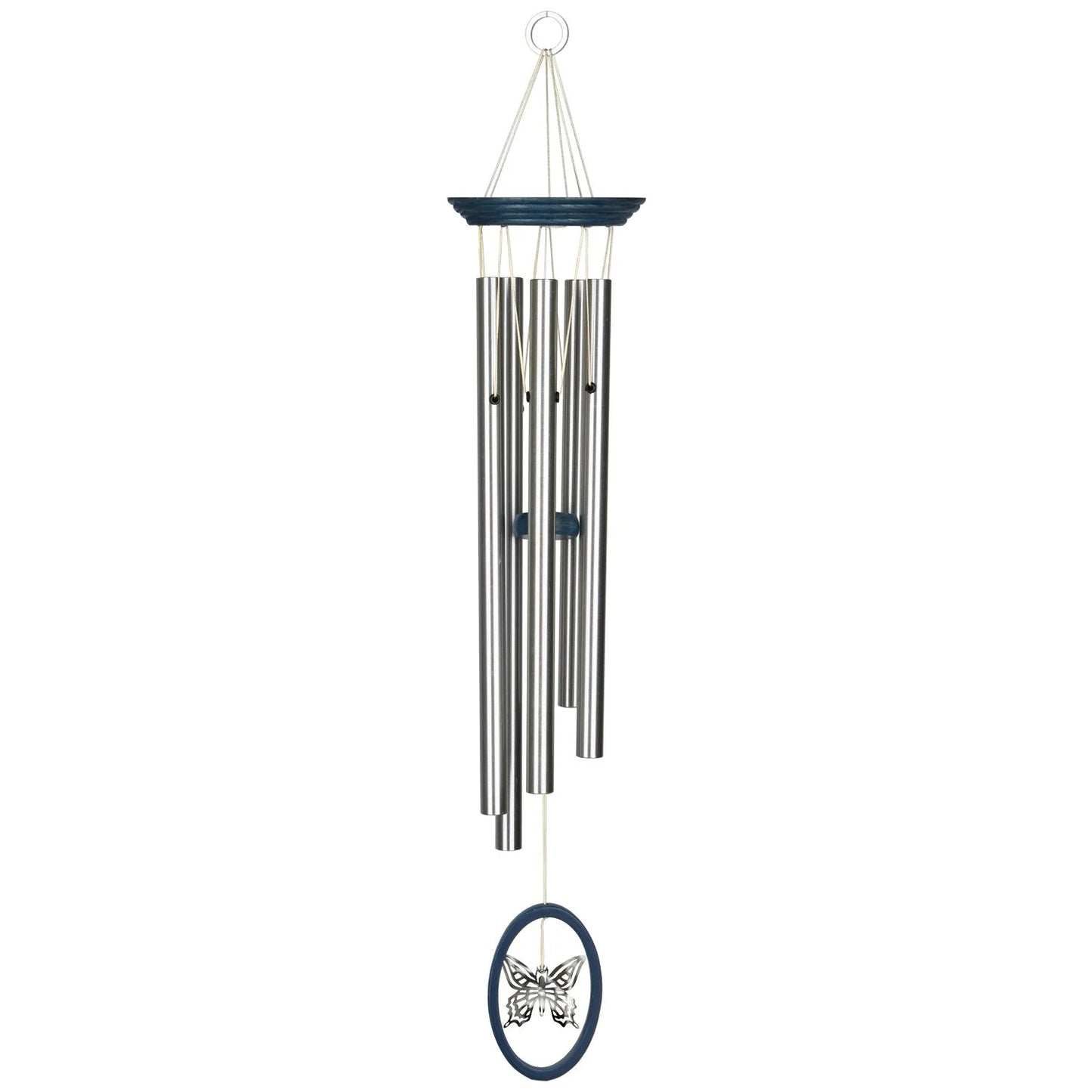 Wind Fantasy Chime