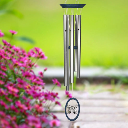 Wind Fantasy Chime