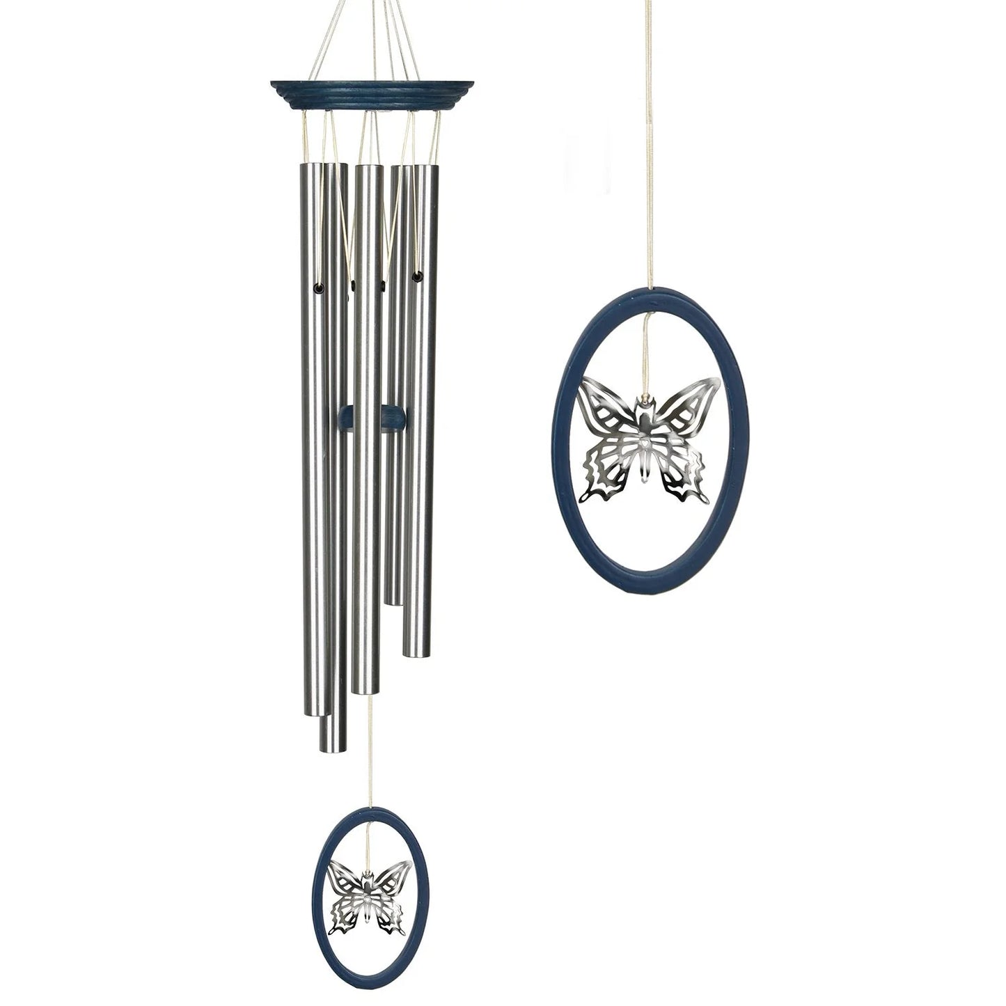 Wind Fantasy Chime