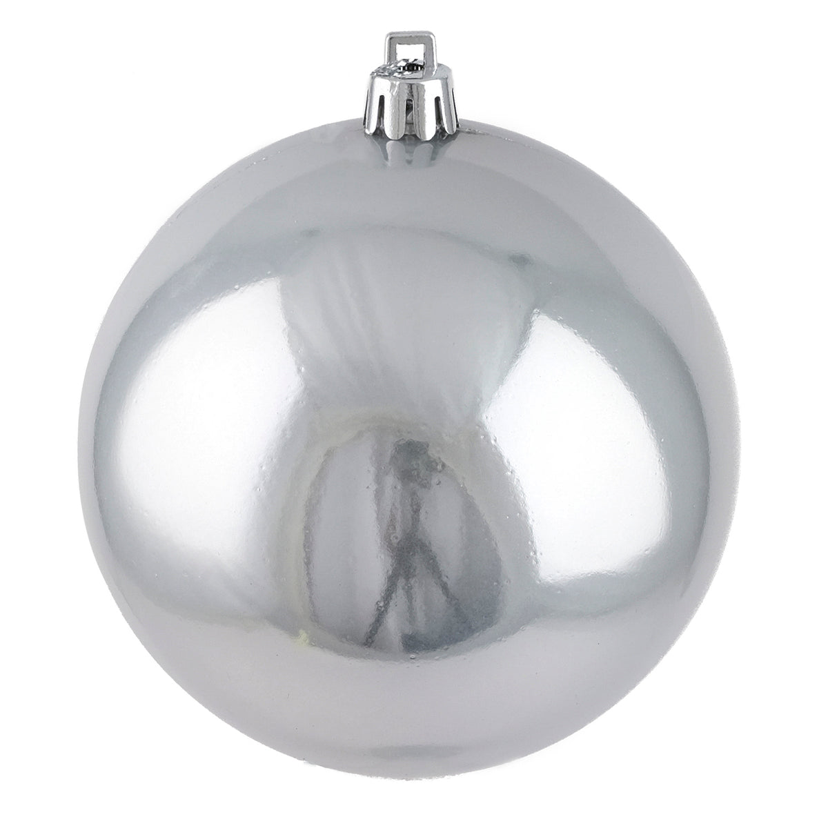 Pearl Ball Ornament