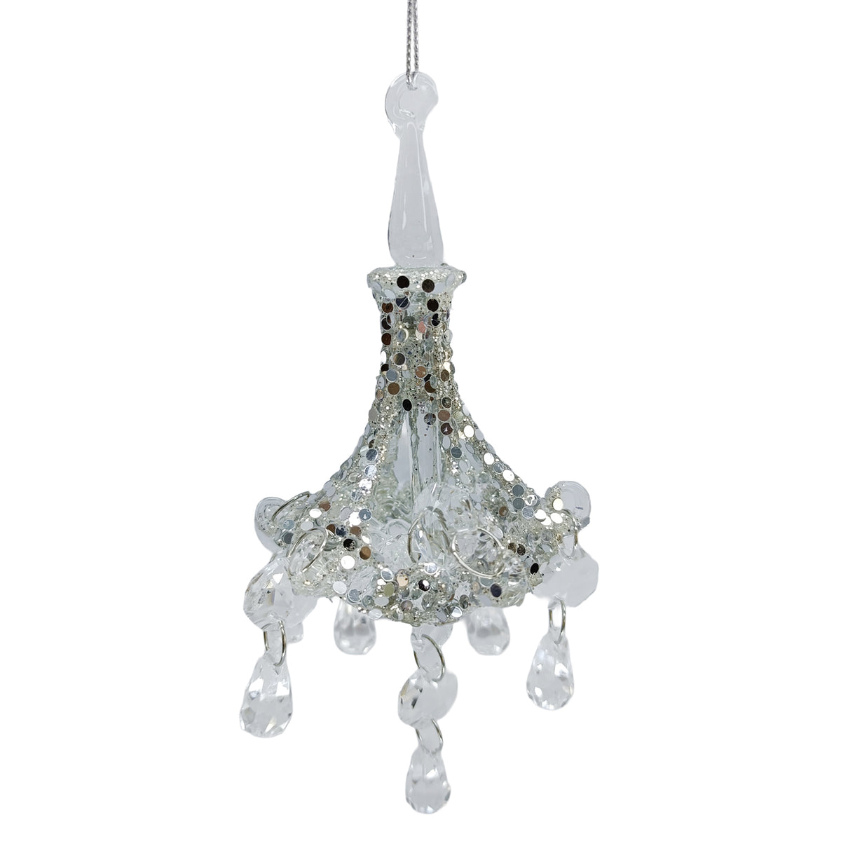 Chandelier Ornament