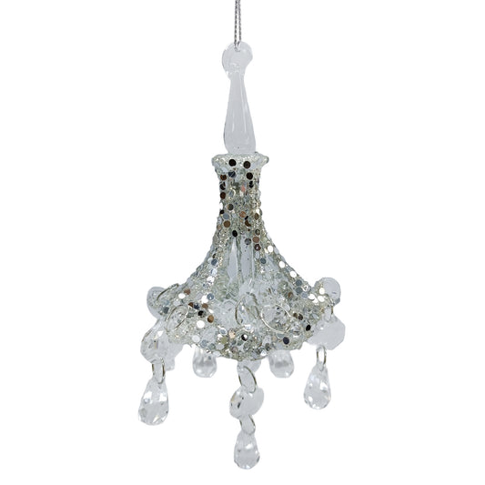 Chandelier Ornament