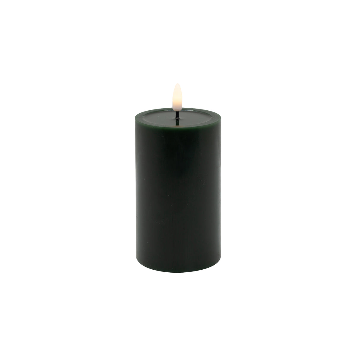 LED Candle