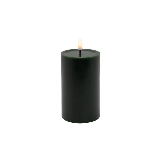 LED Candle