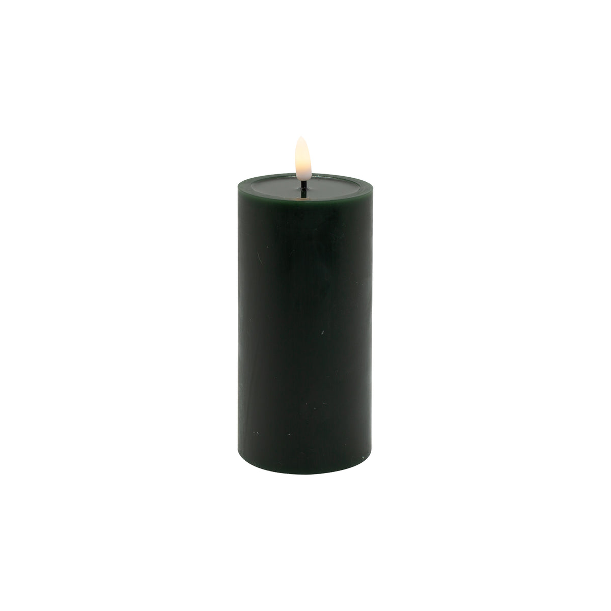 LED Candle