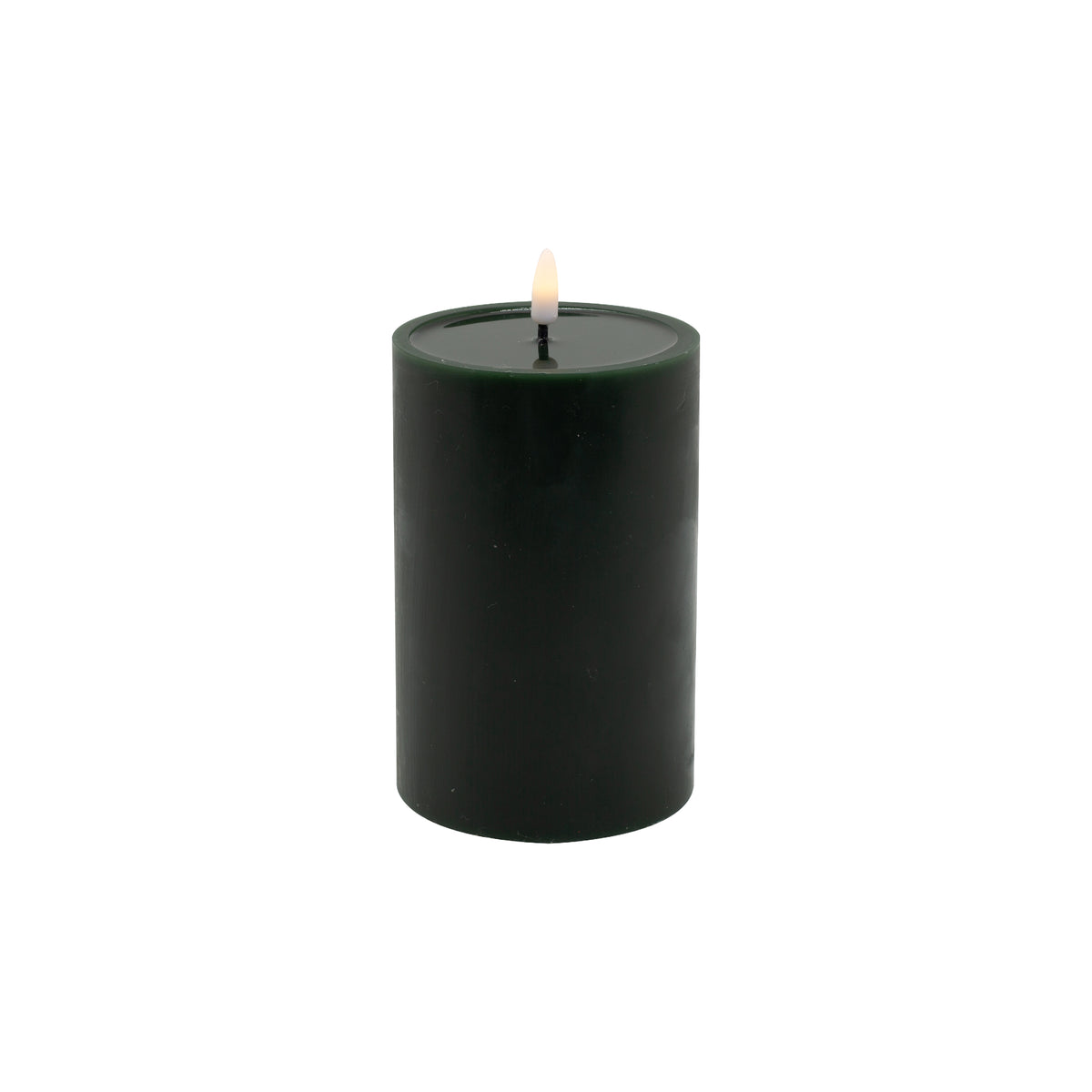LED Candle