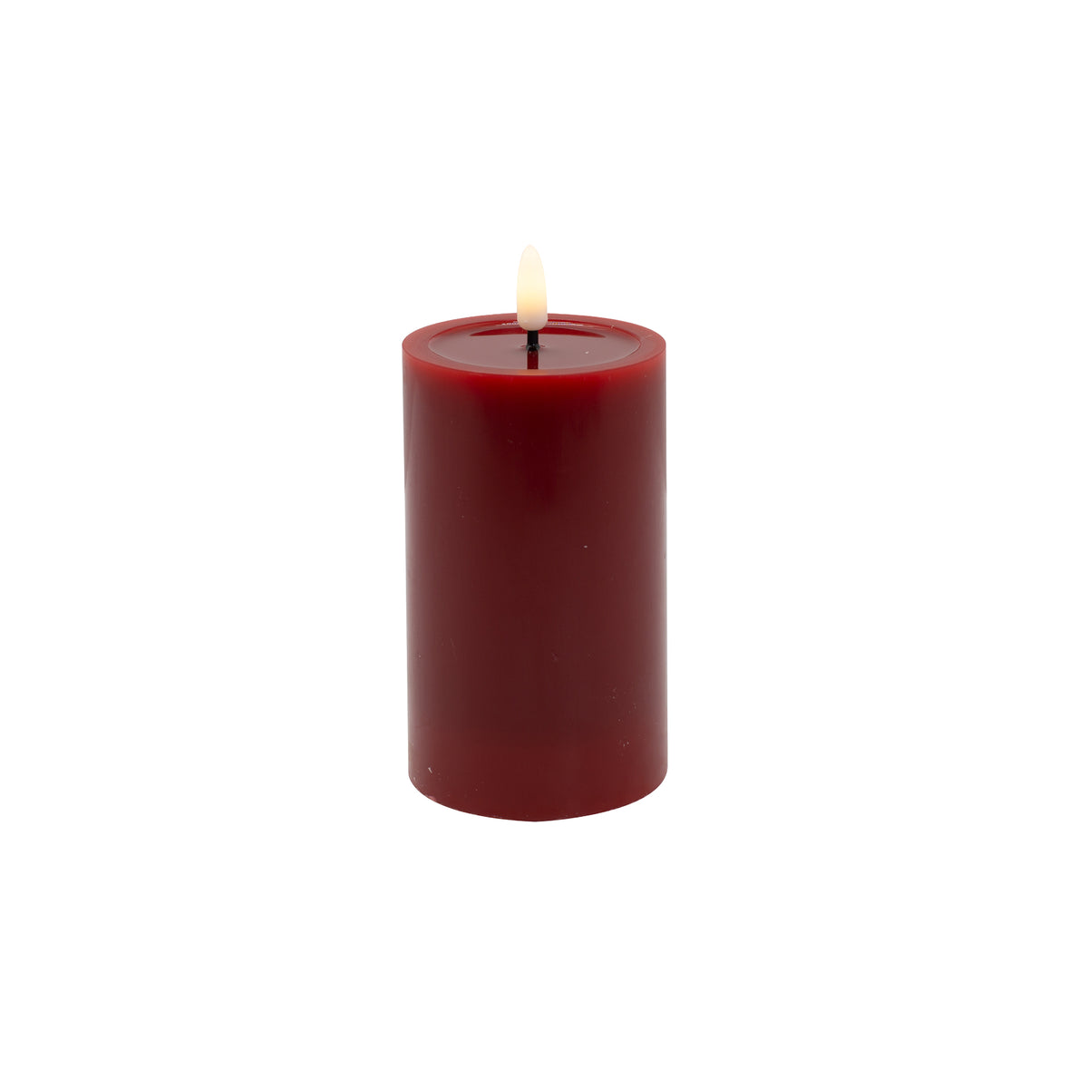 LED Candle