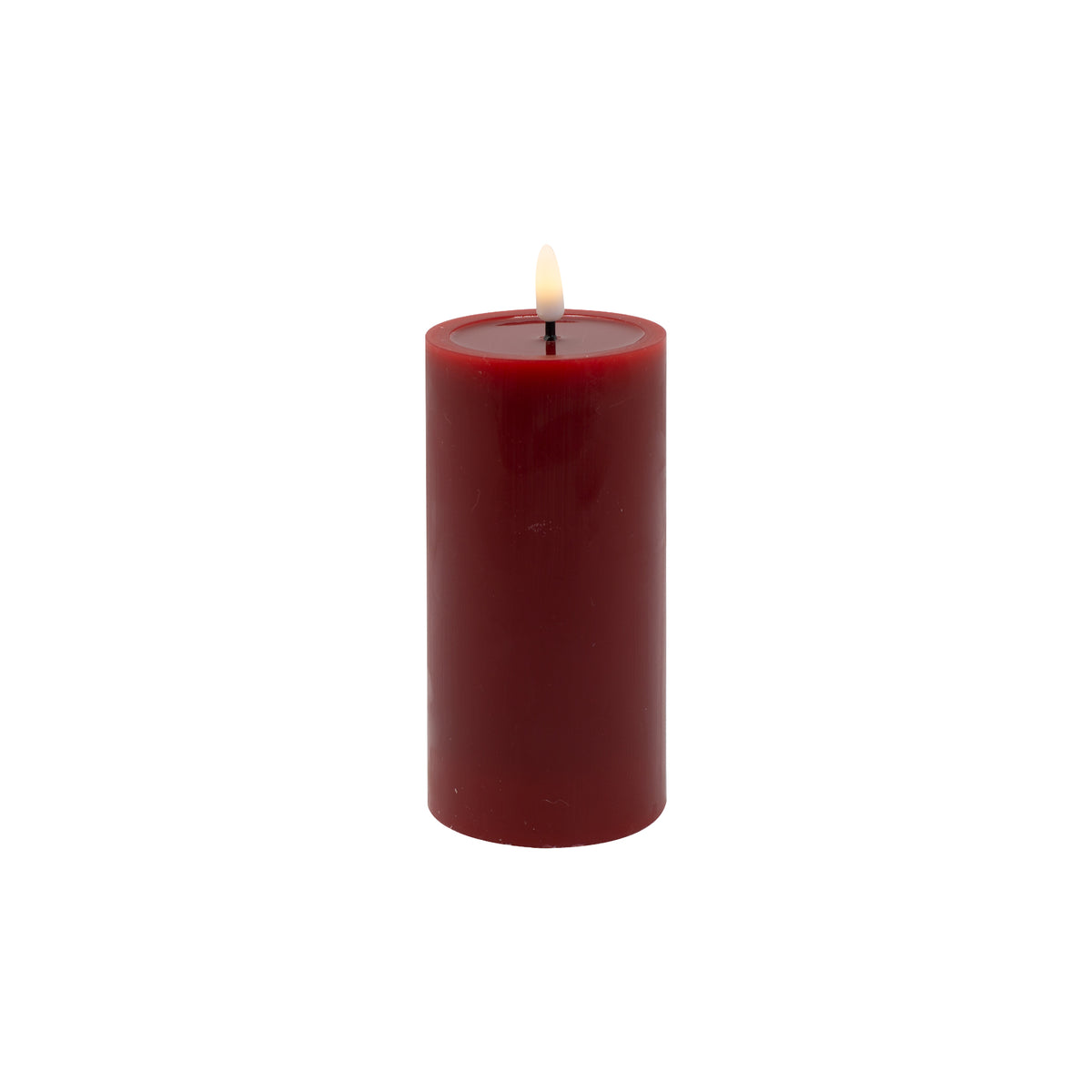LED Candle