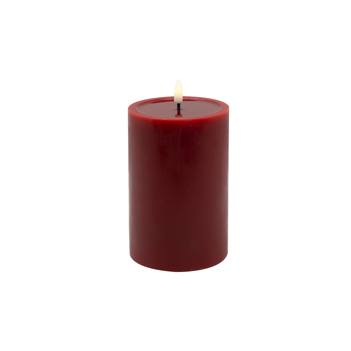 LED Candle