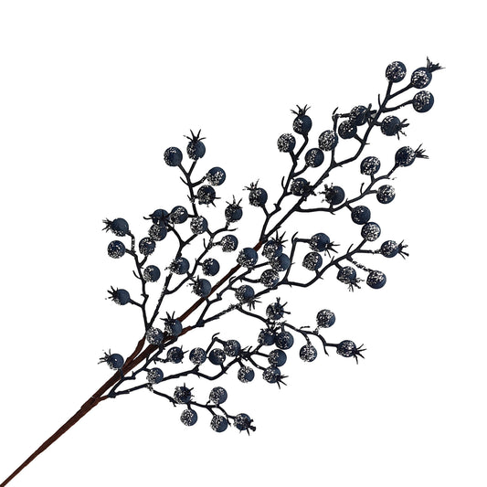Blue Berry Spray