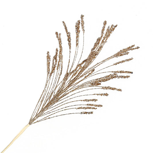 Rose Gold Fireworks Spray