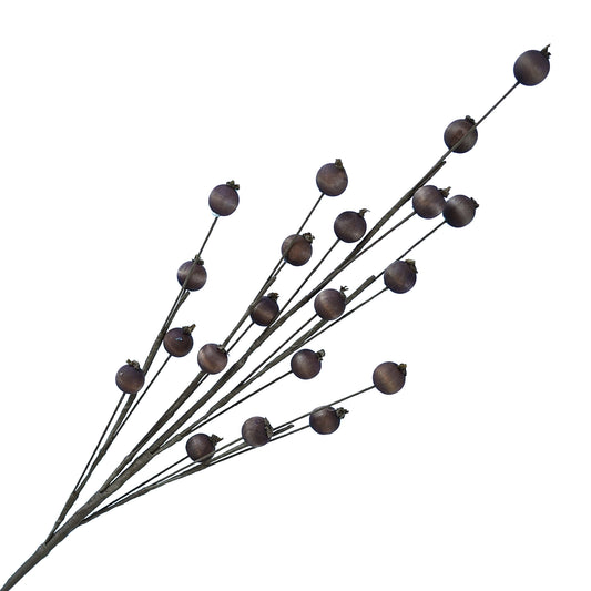 Huckelberry Spray