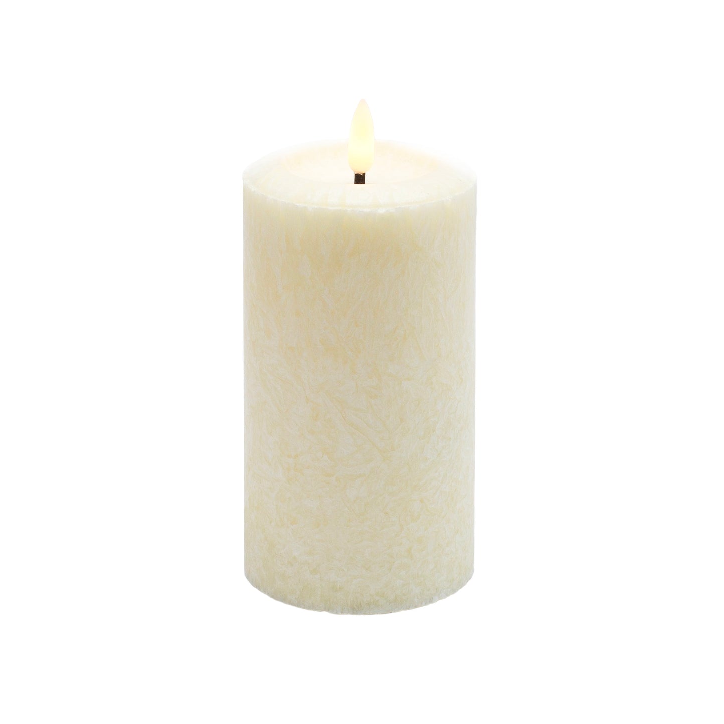 Led Candle