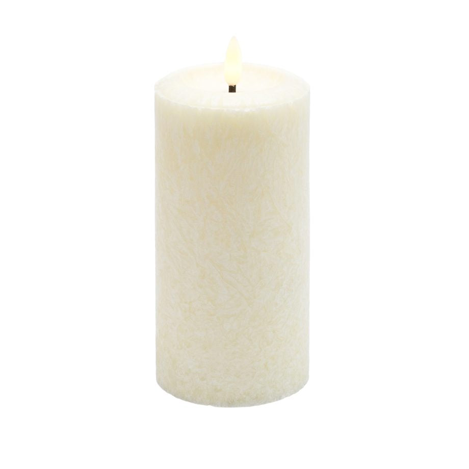 Led Candle