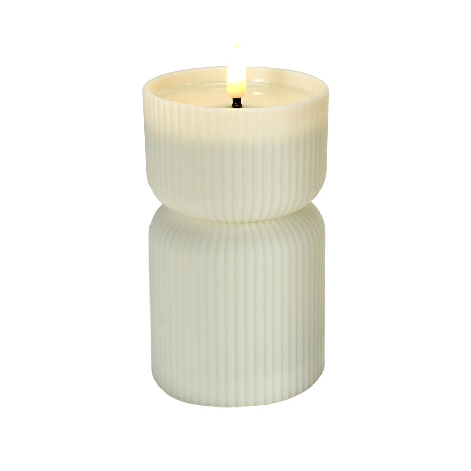 Decorative LED Candle