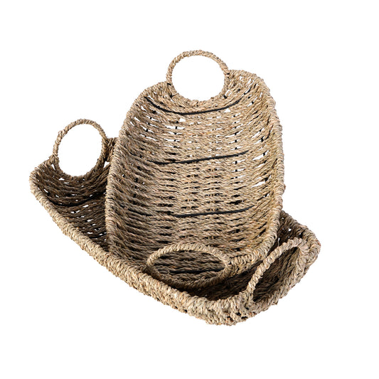 Woven Basket
