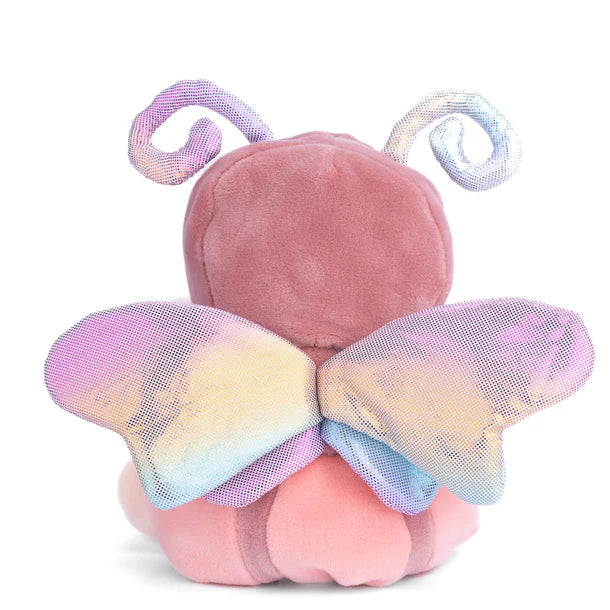 Ziggy Butterfly Rose